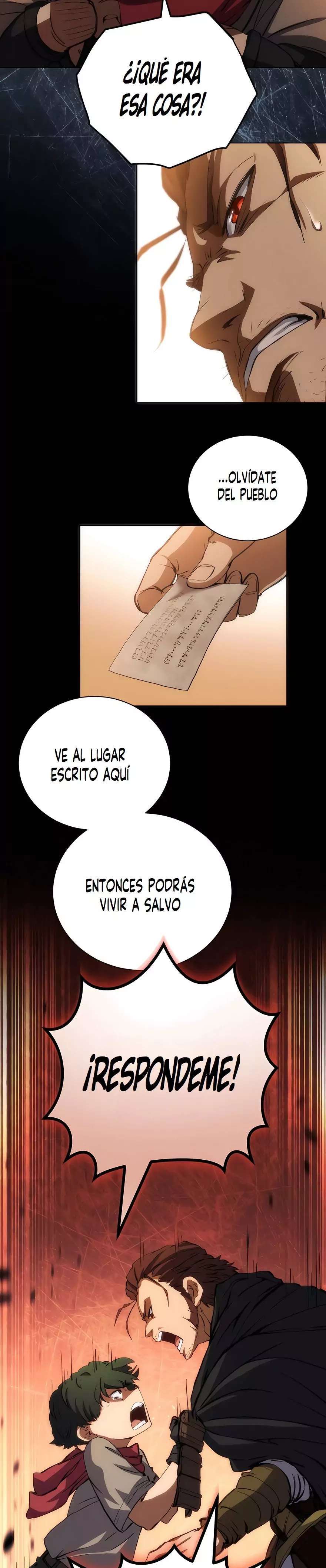 Capitulo 1 page 52