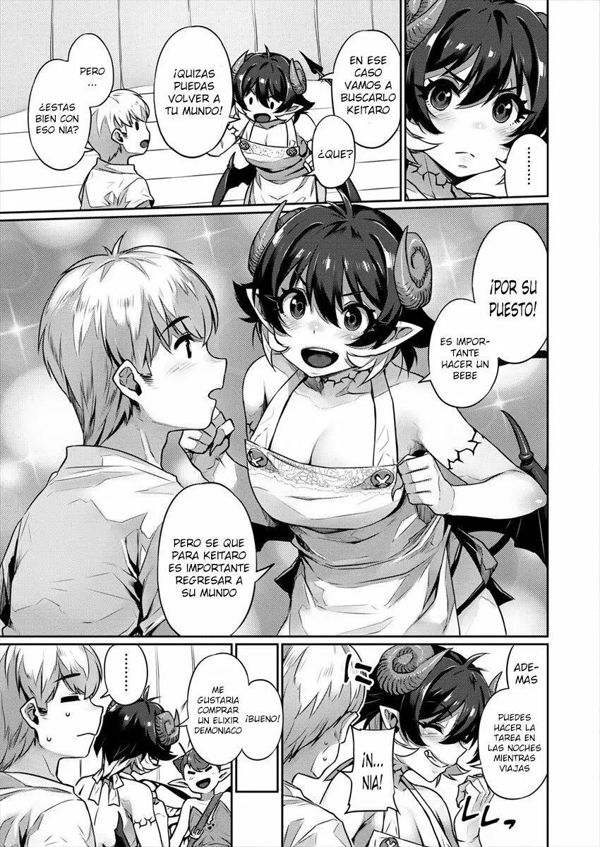 Capitulo 2 page 5
