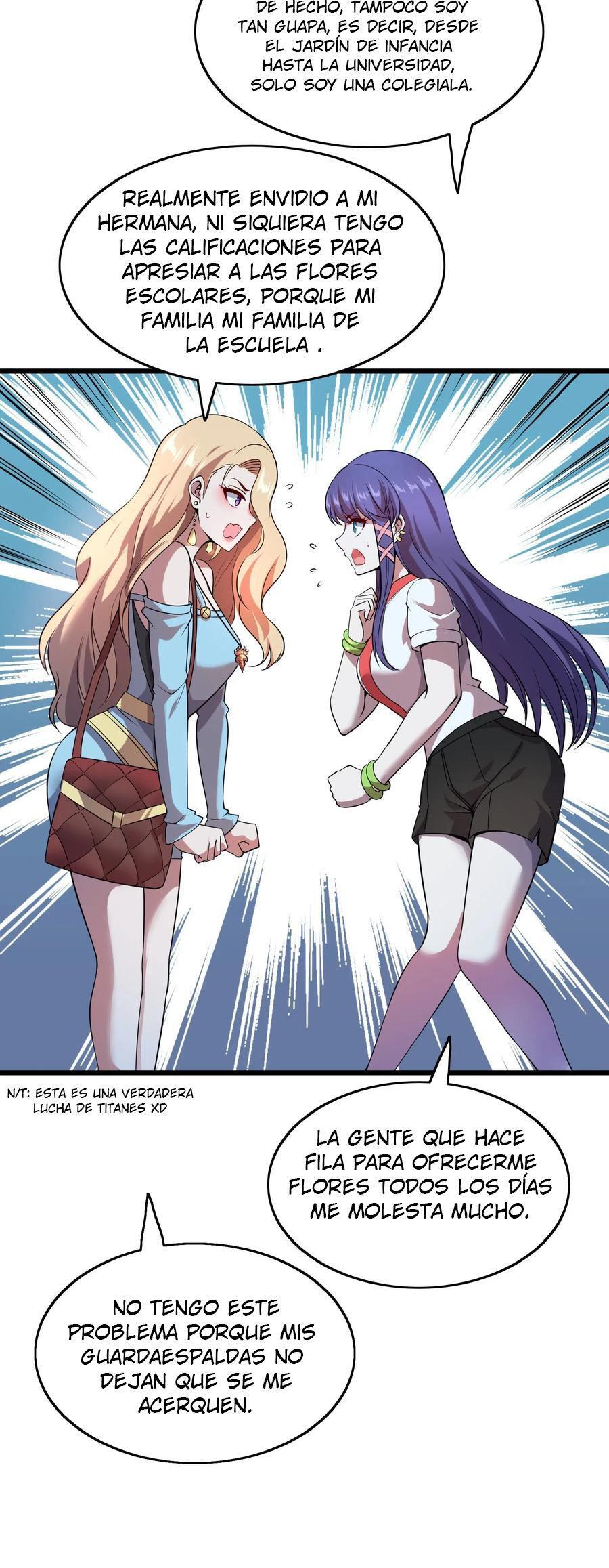 Capitulo 12 page 39