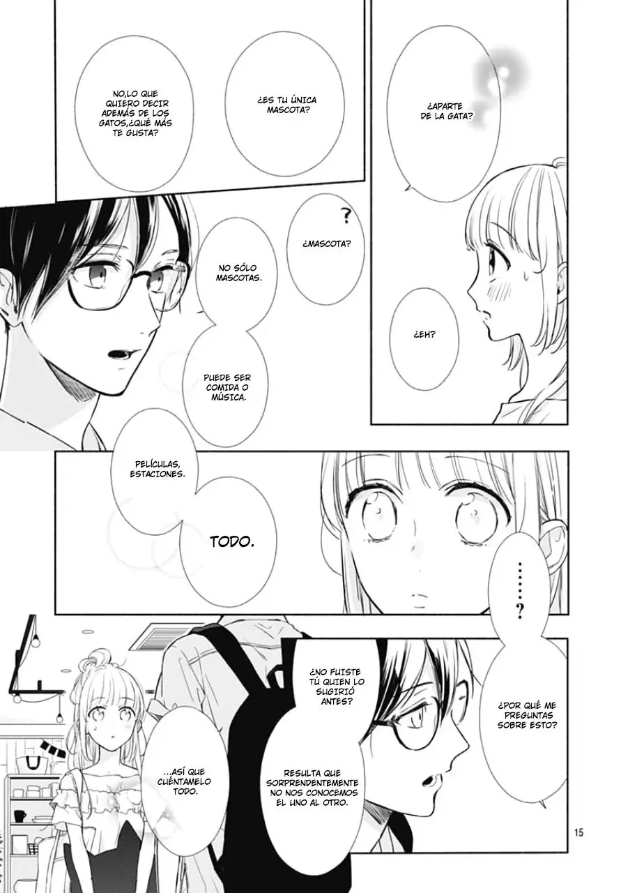 Capitulo 12 page 16