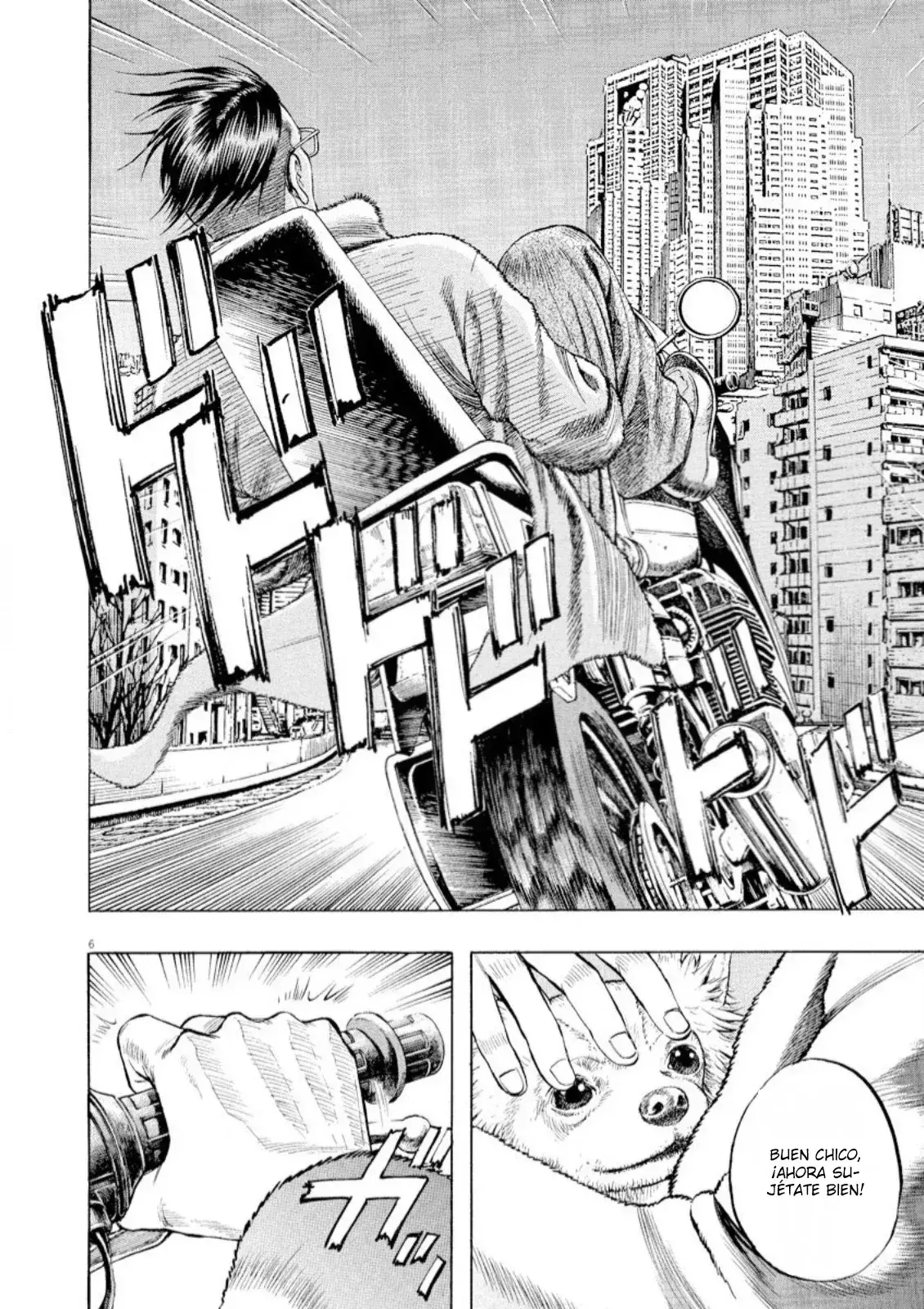 Capitulo 62 page 7