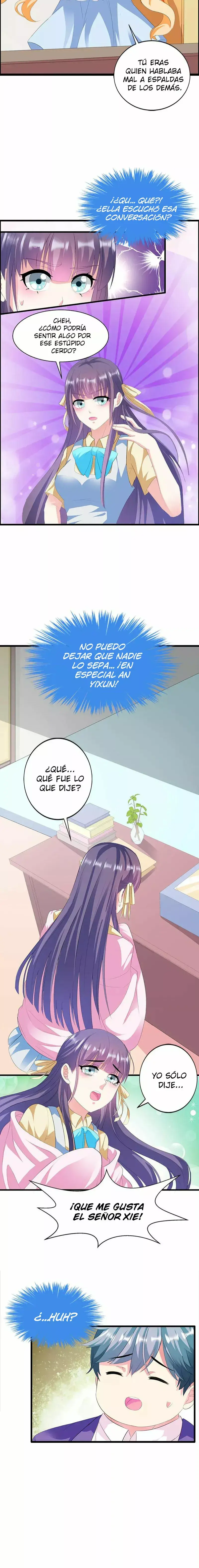Capitulo 16 page 7
