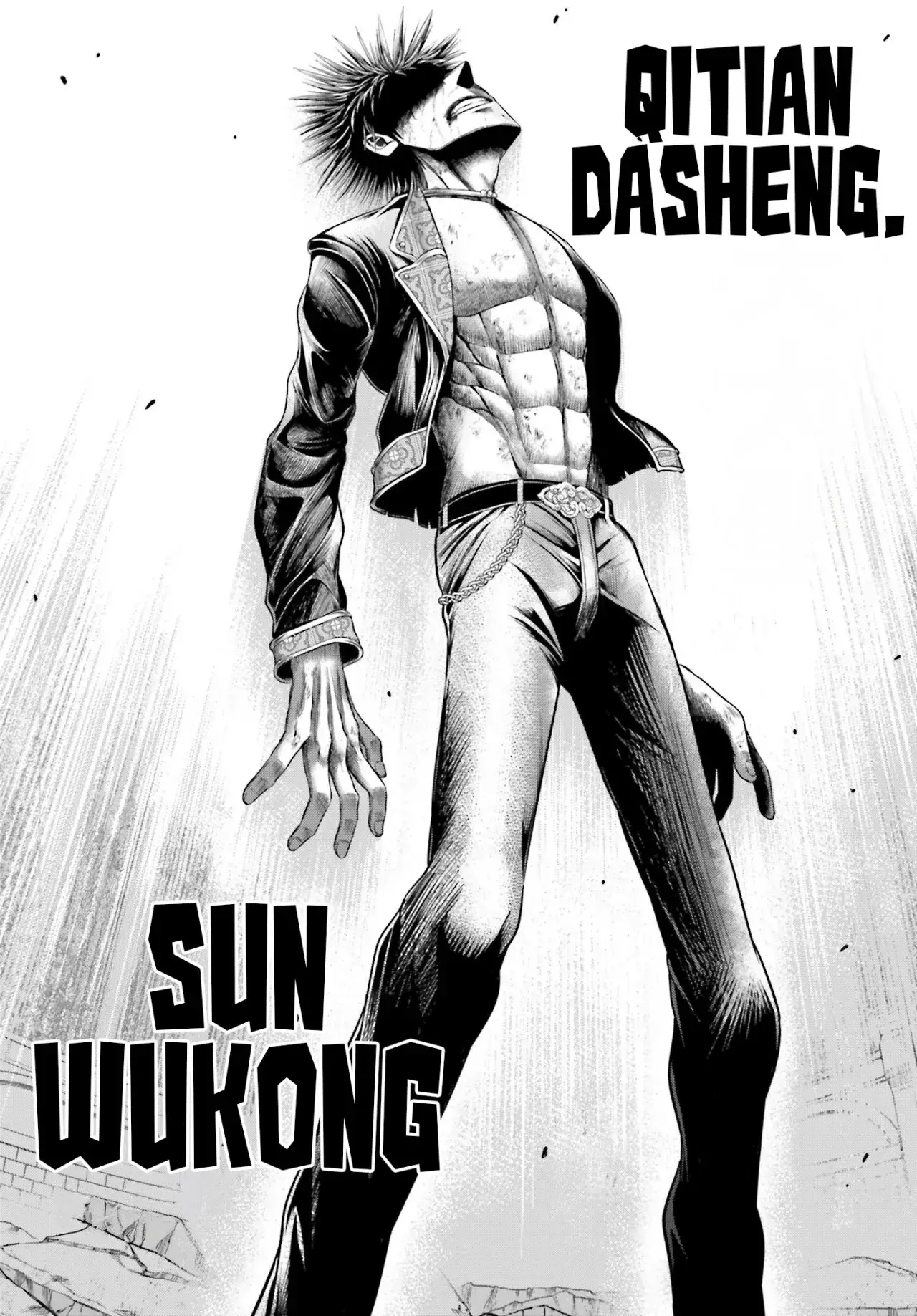 Capitulo 8 page 7