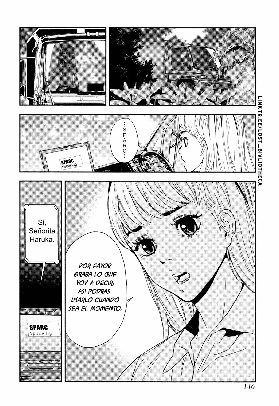 Capitulo 200 page 25