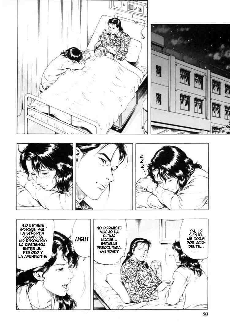 Capitulo 31 page 23