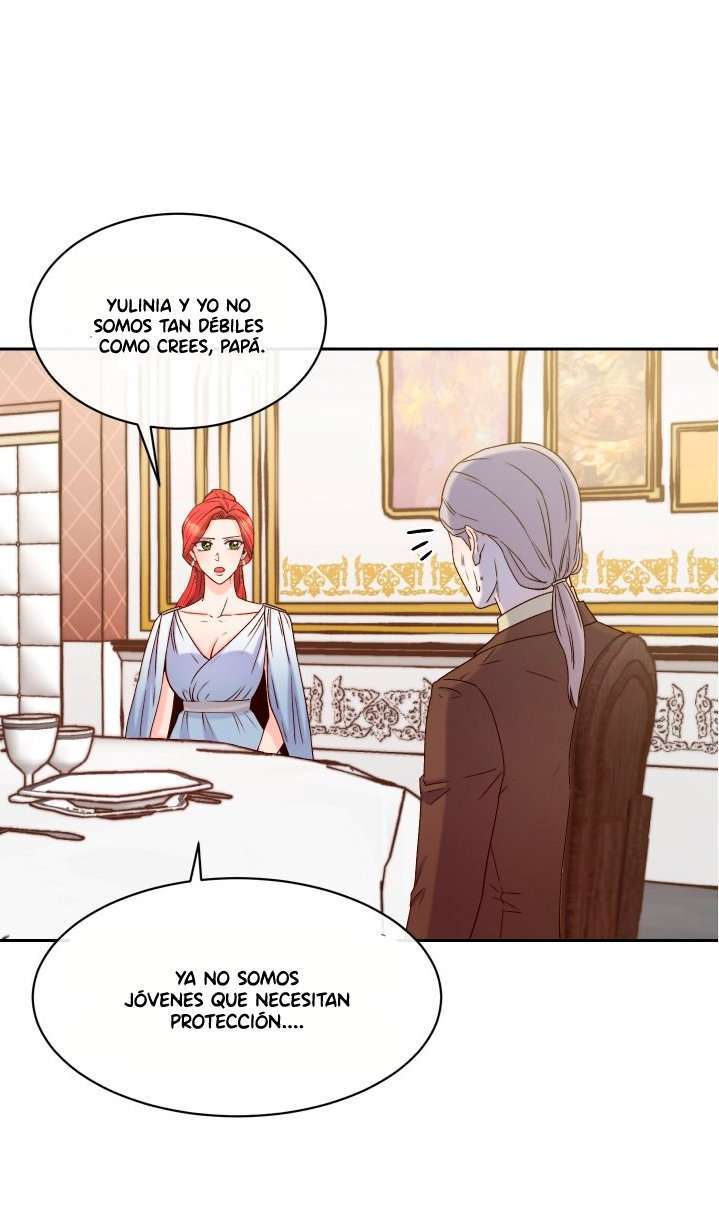 Capitulo 46 page 11