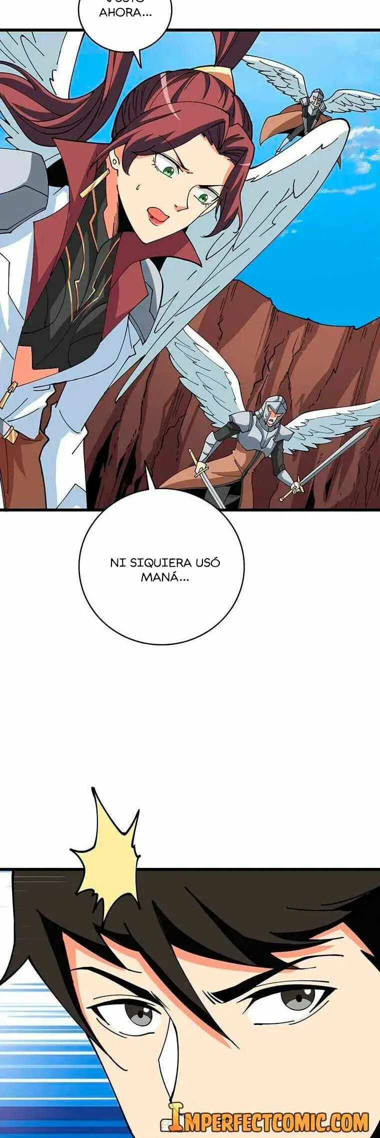 Capitulo 105 page 19