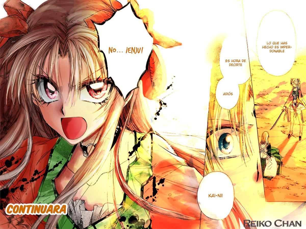Capitulo 24 page 41