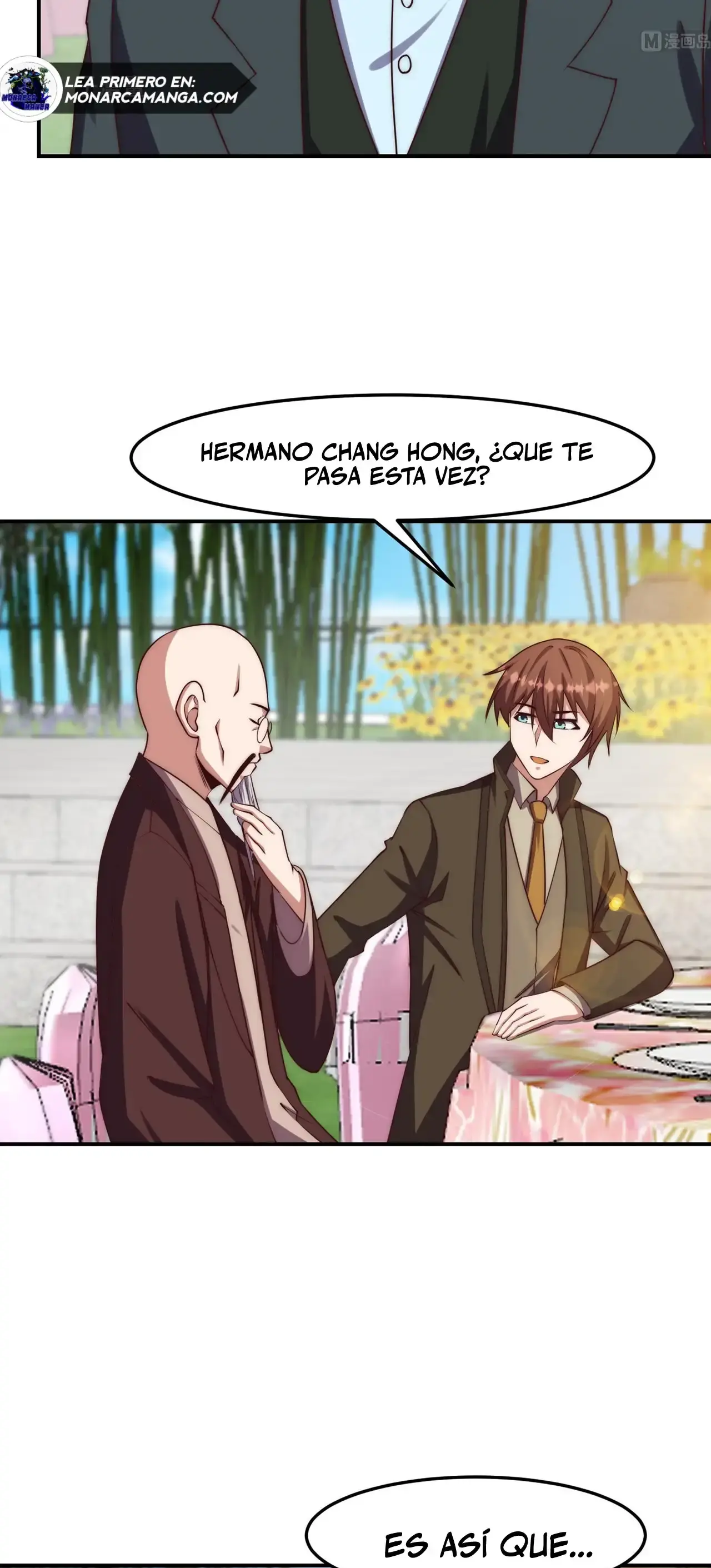Capitulo 369 page 7