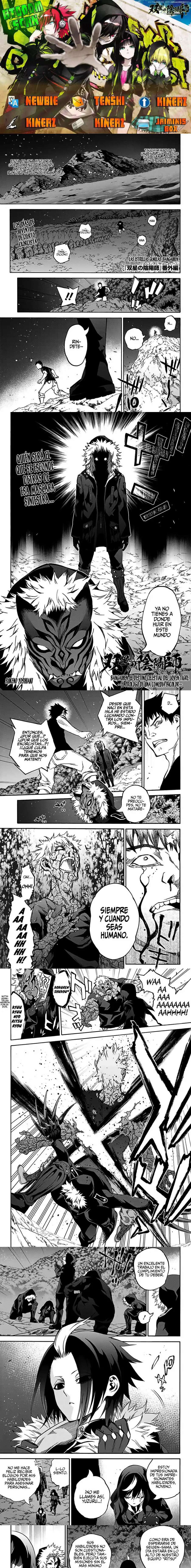 Capitulo 33.05 page 1
