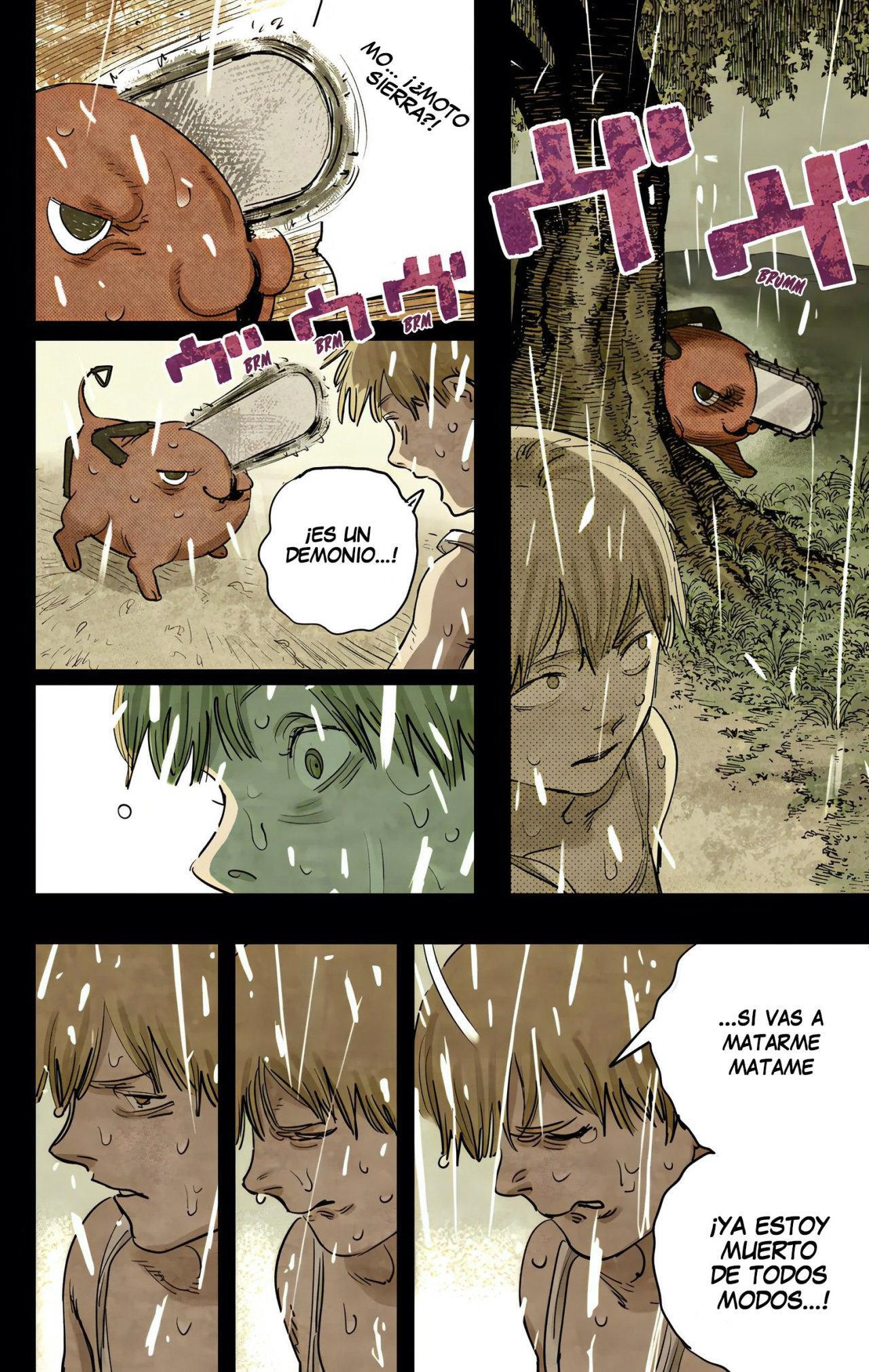 Capitulo 1 page 14