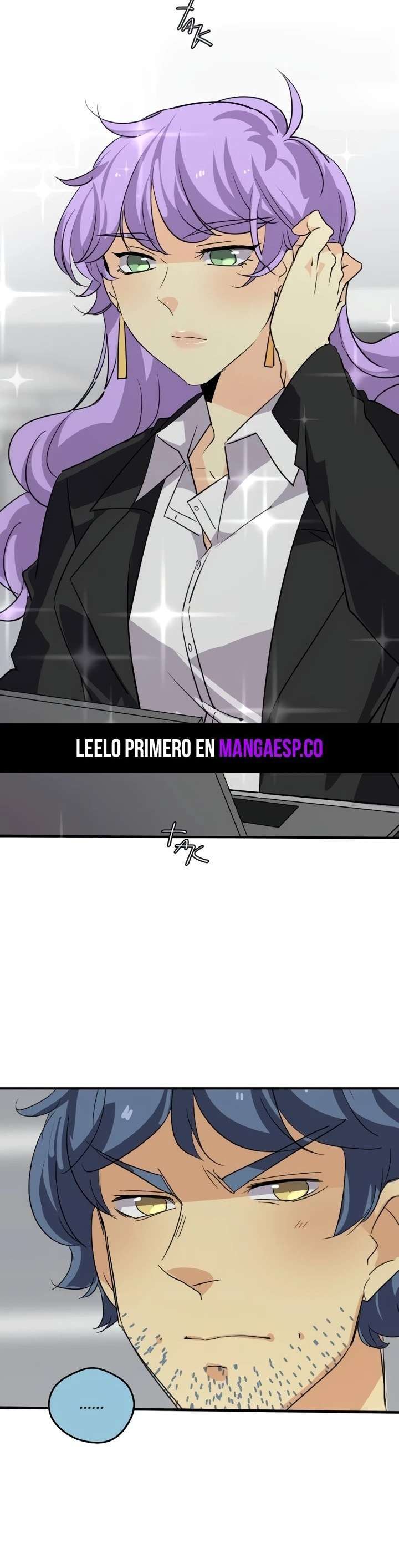 Capitulo 275 page 20