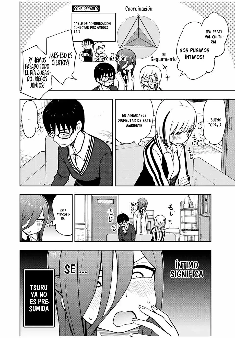 Capitulo 50 page 15