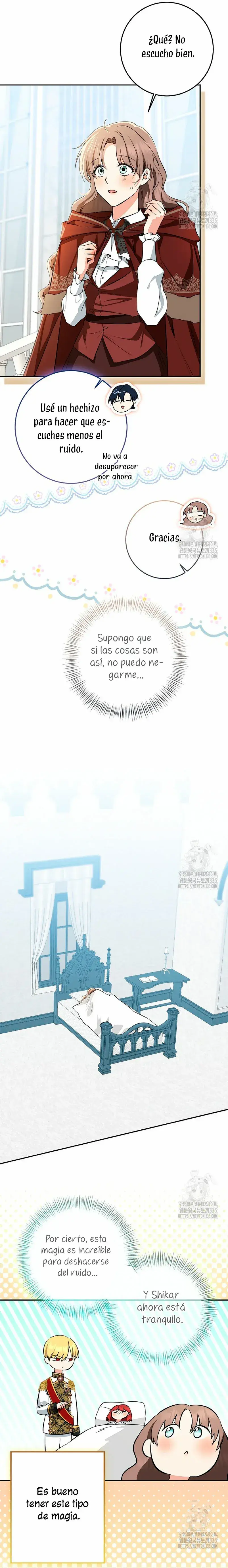 Capitulo 76 page 23