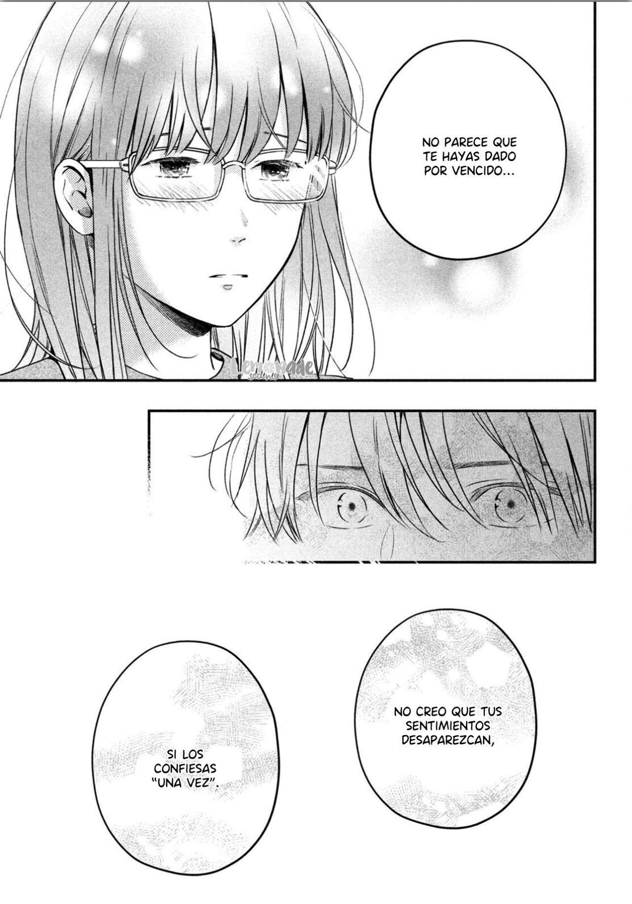 Capitulo 37 page 28