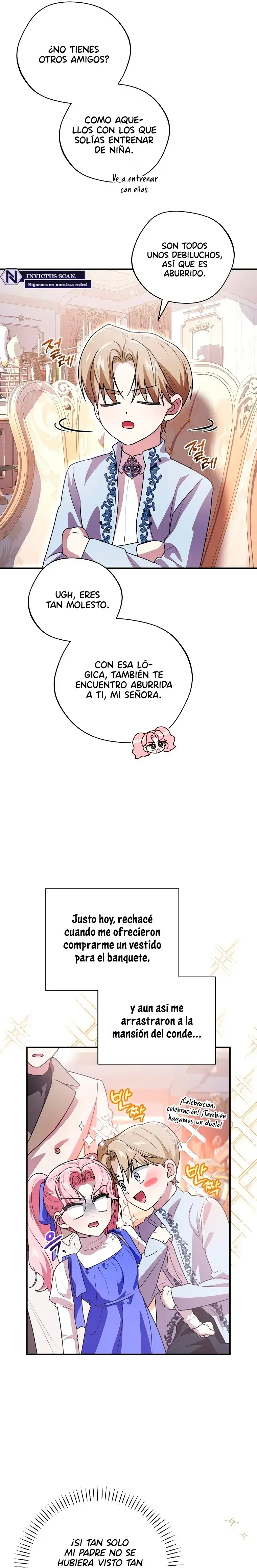 Capitulo 15 page 13