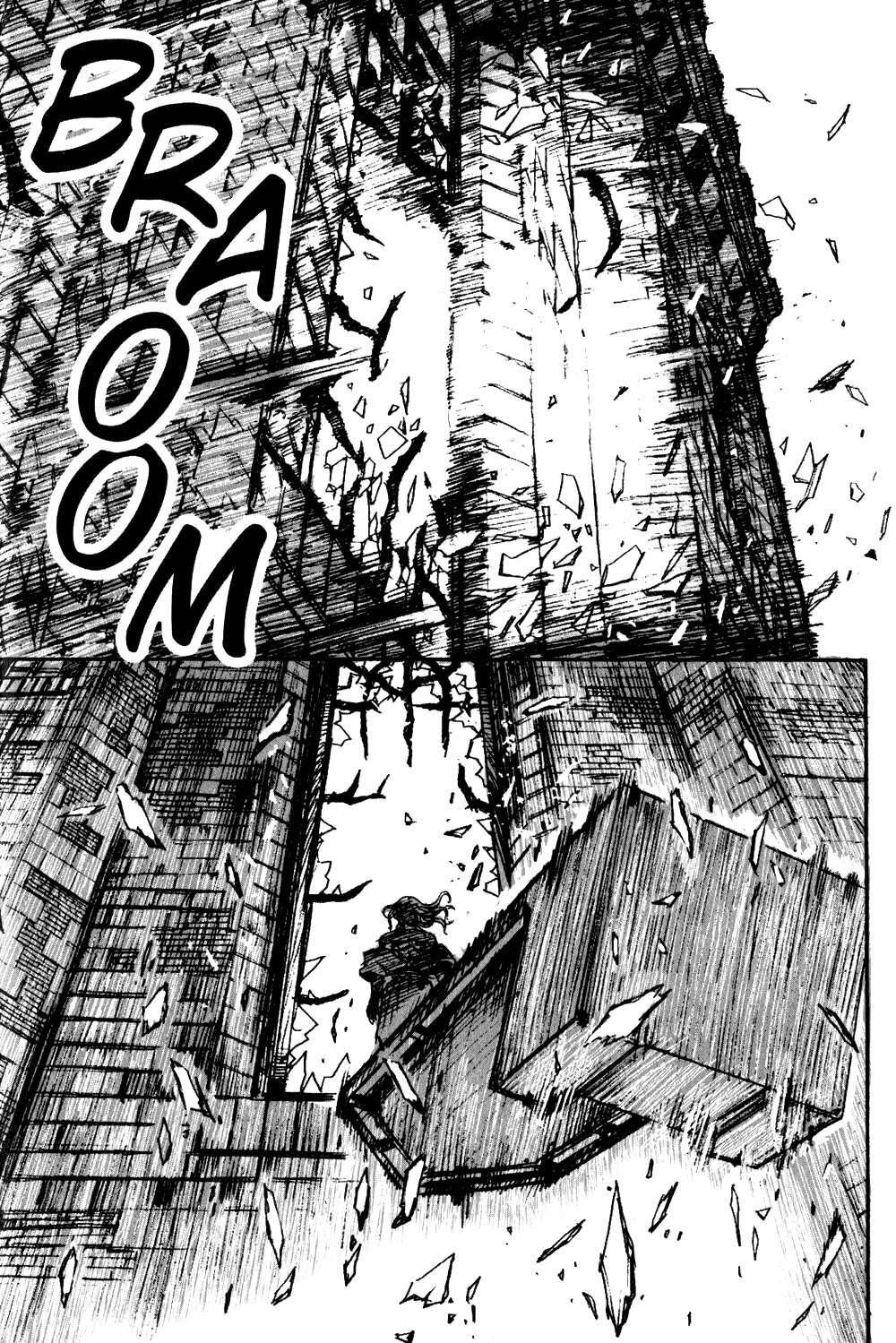 Capitulo 6 page 4