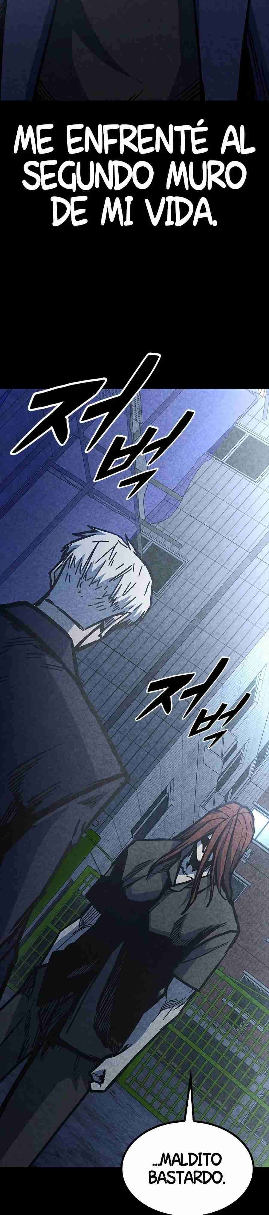 Capitulo 56 page 86