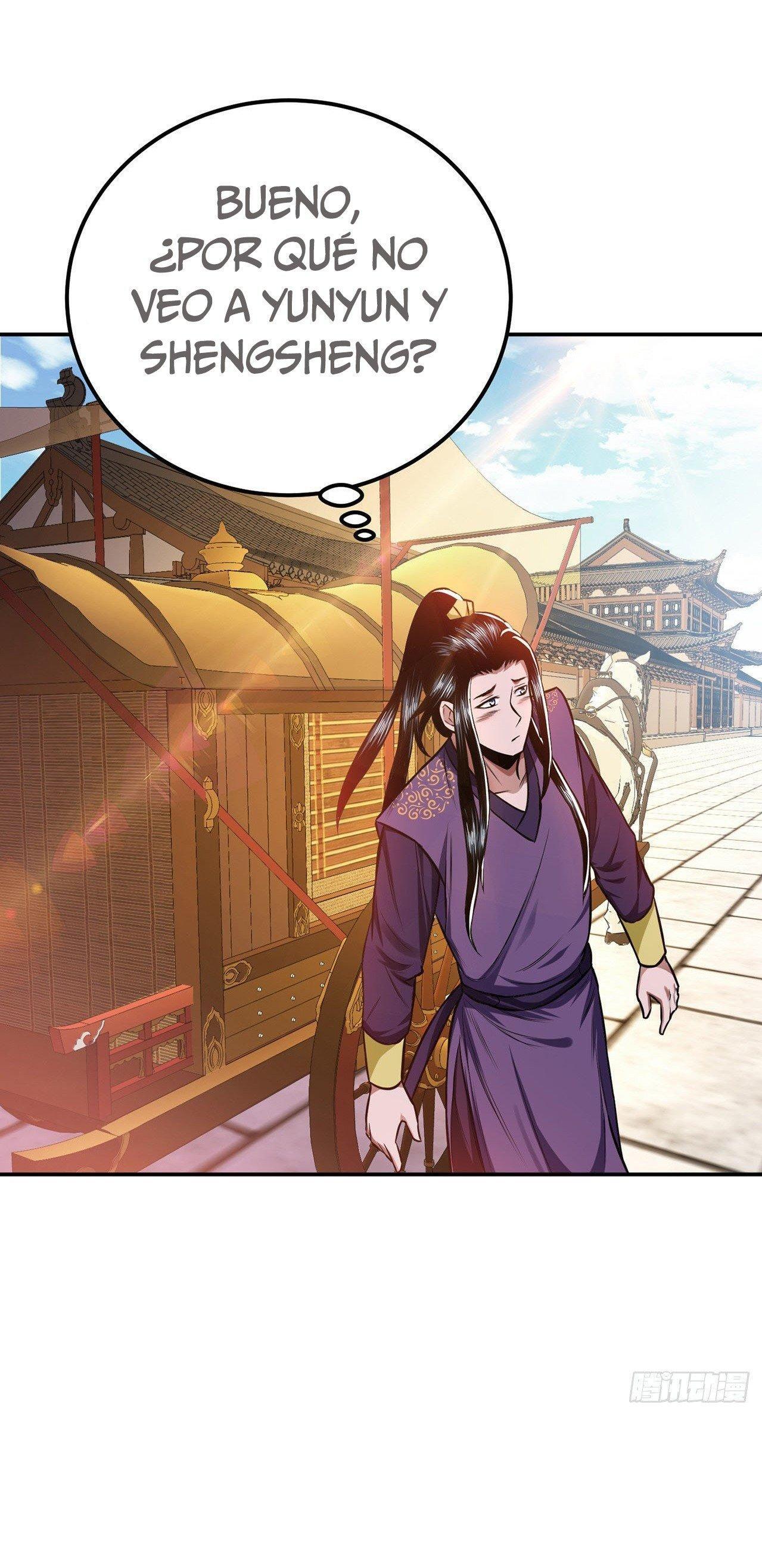 Capitulo 14 page 49