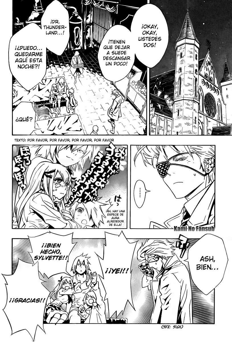 Capitulo 39 page 4