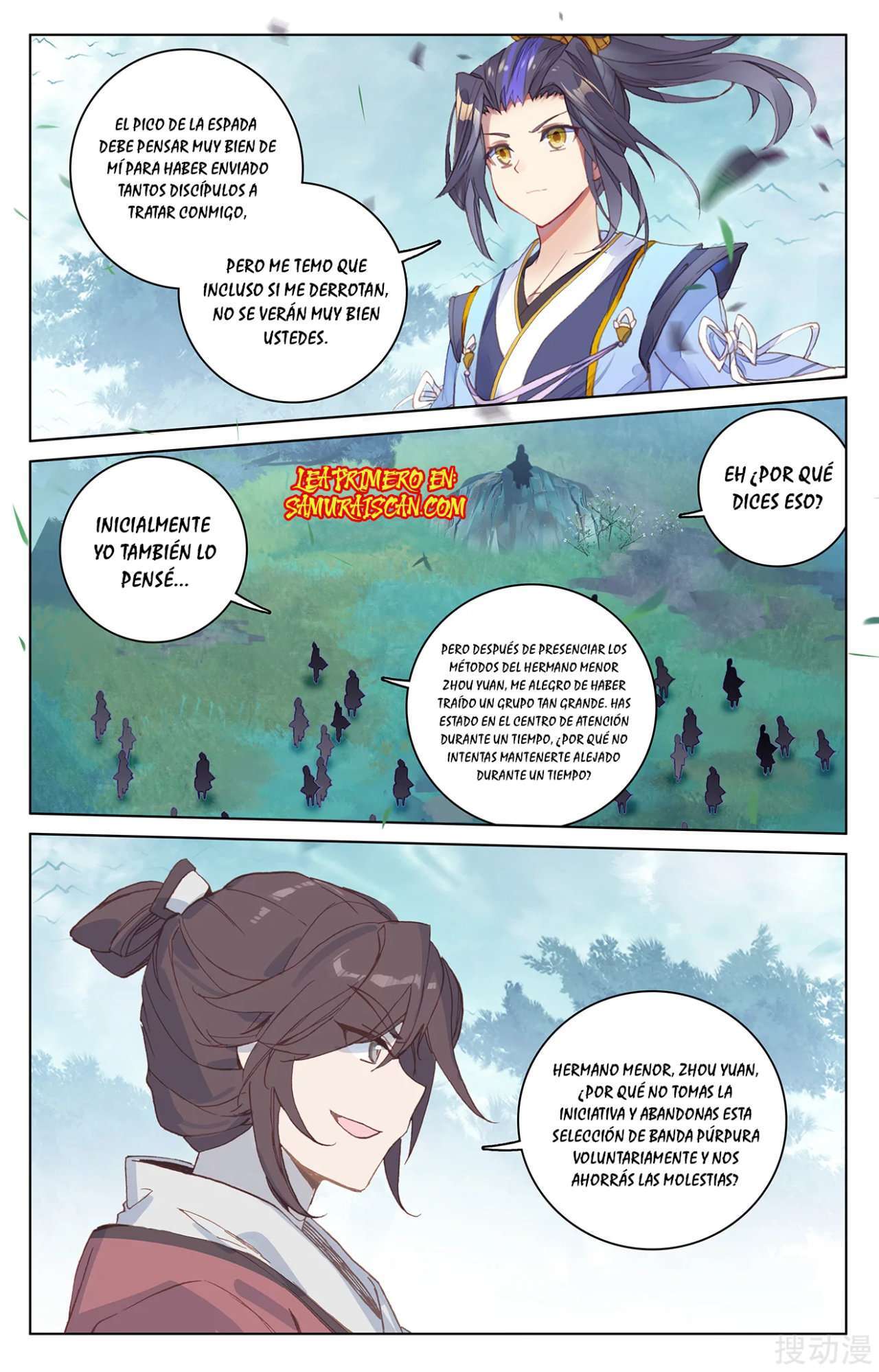 Capitulo 369 page 7
