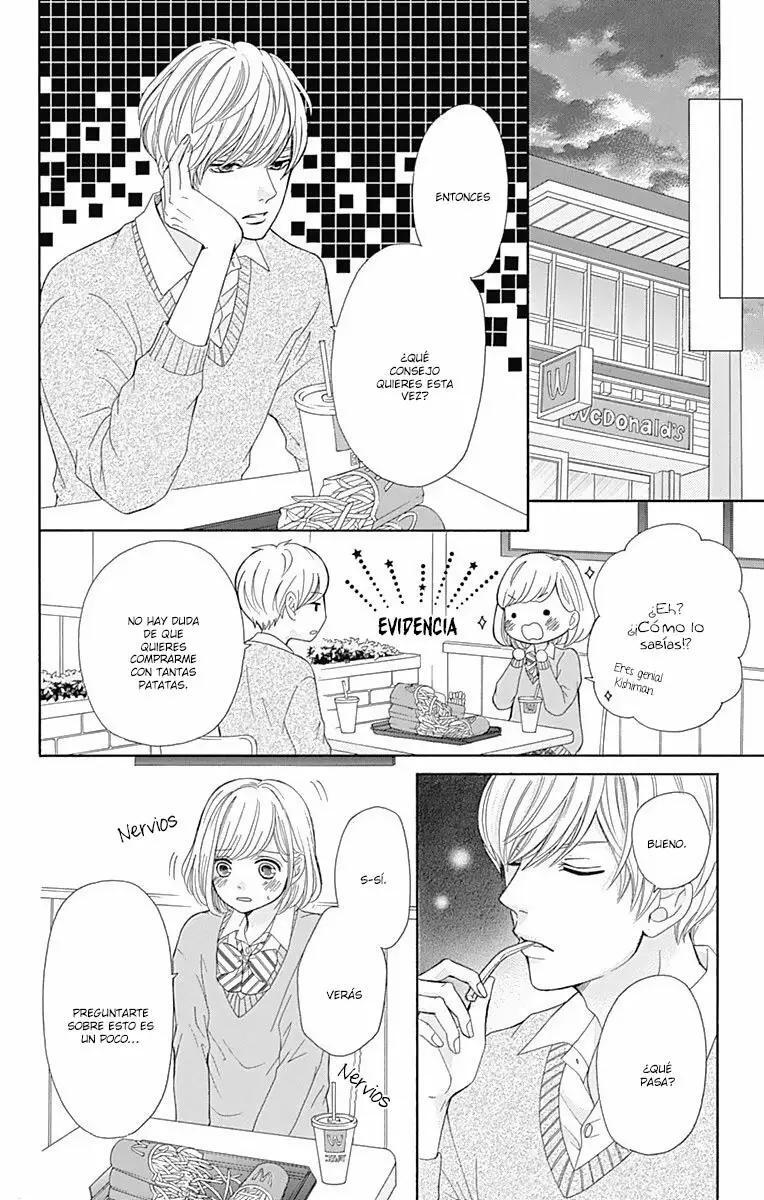 Capitulo 13 page 17