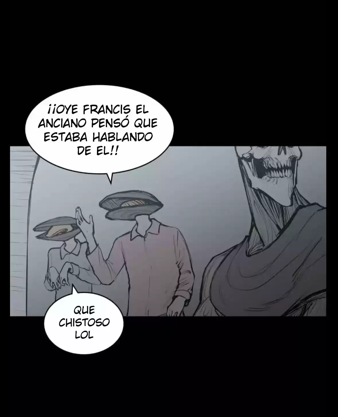 Capitulo 28.5 page 4
