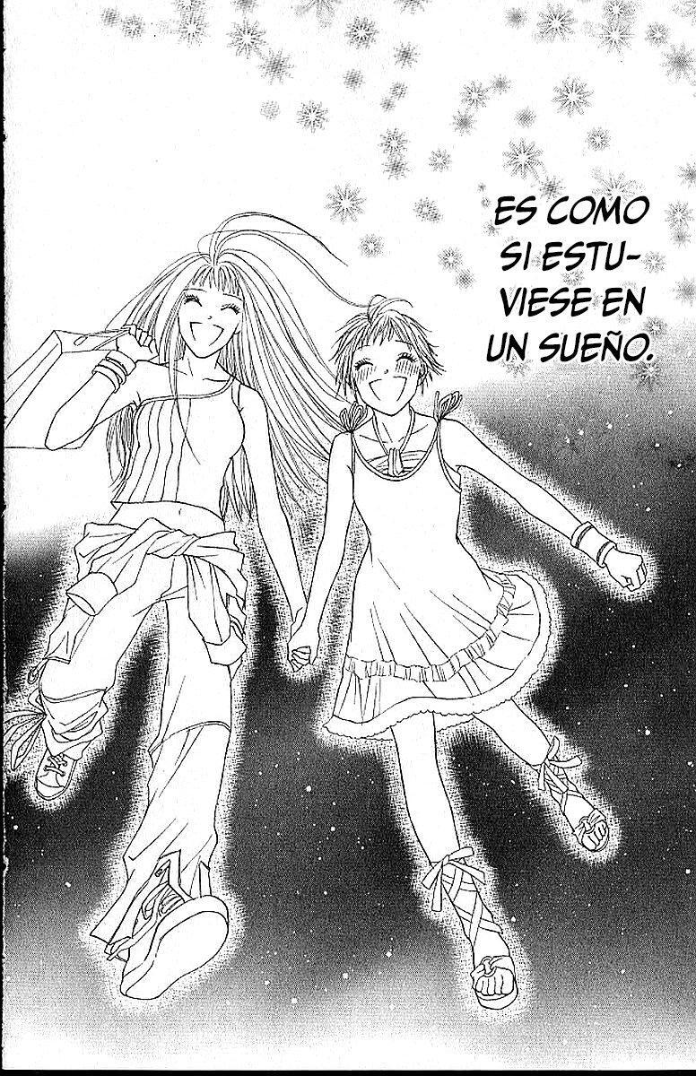 Capitulo 17 page 19