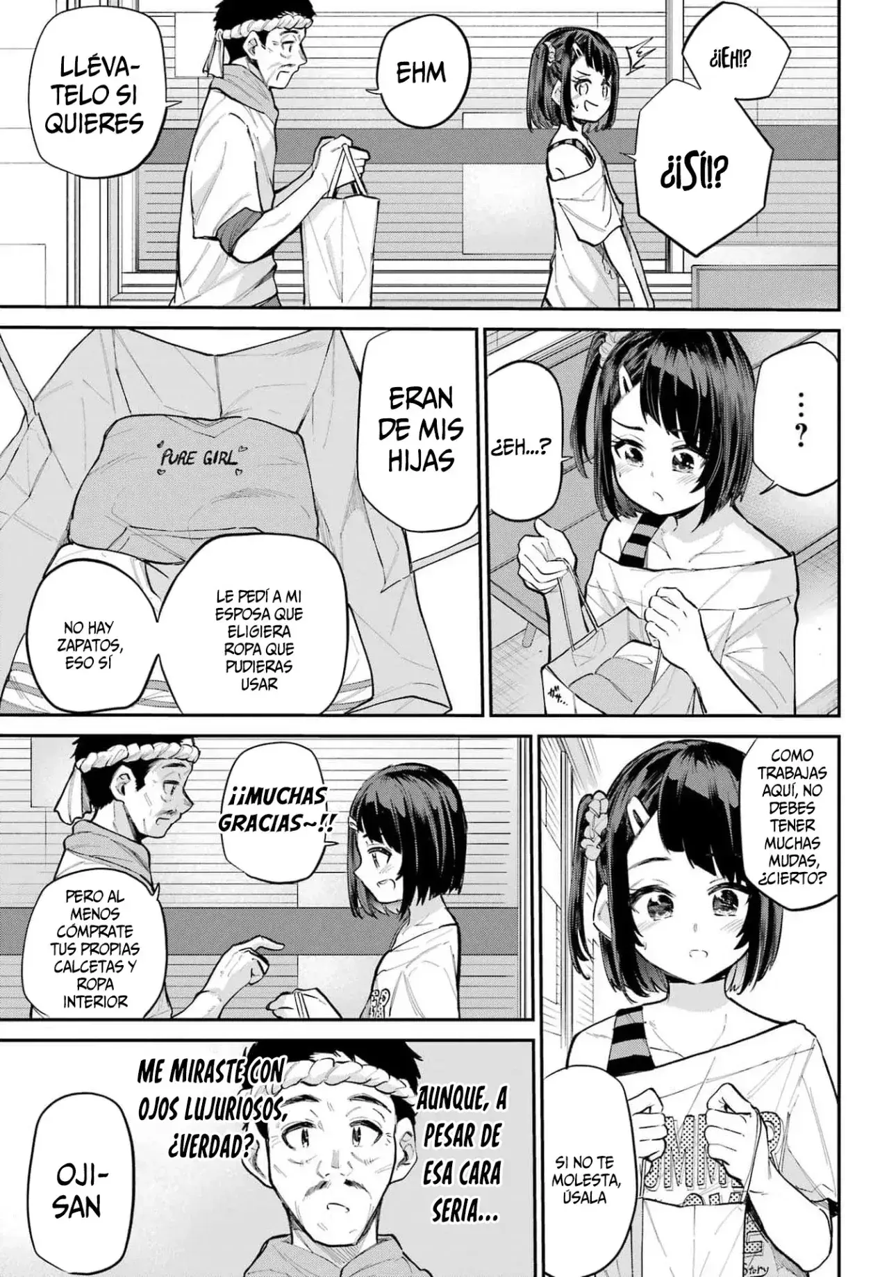 Capitulo 8 page 14