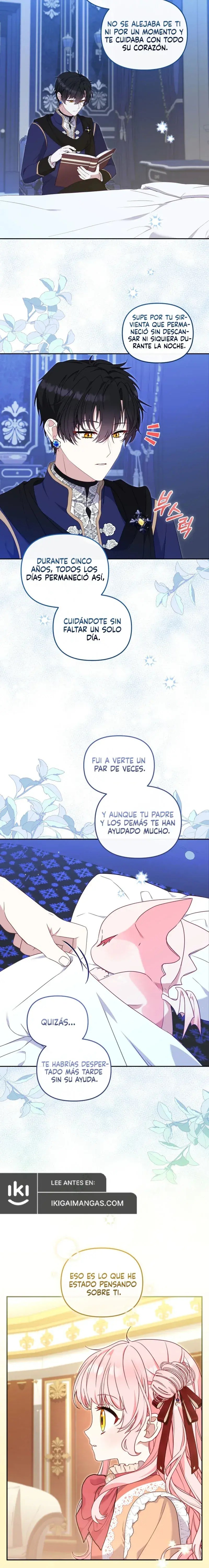 Capitulo 67 page 7