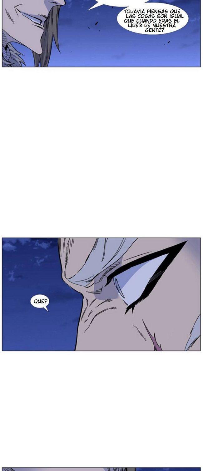 Capitulo 463 page 31