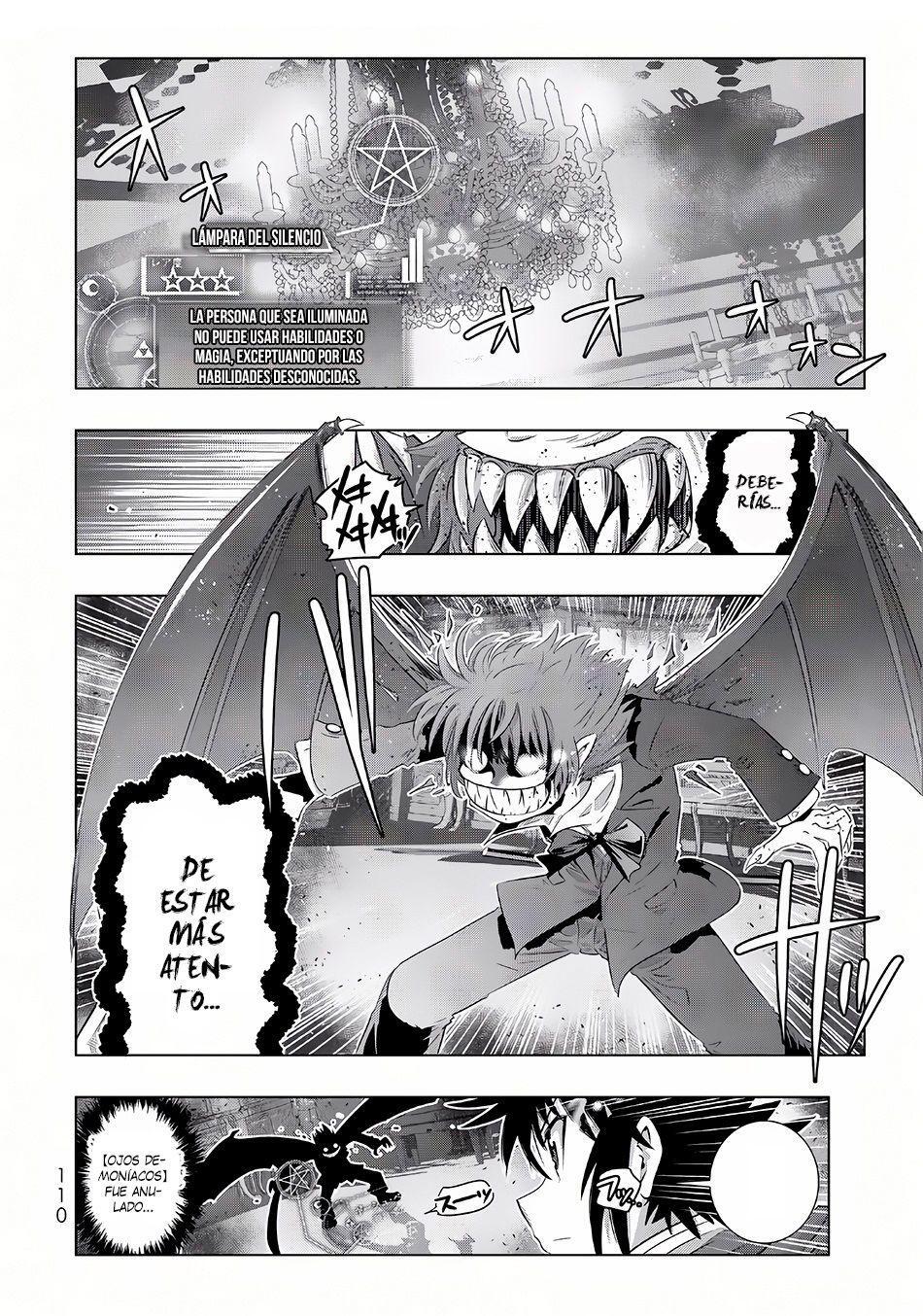 Capitulo 14 page 2