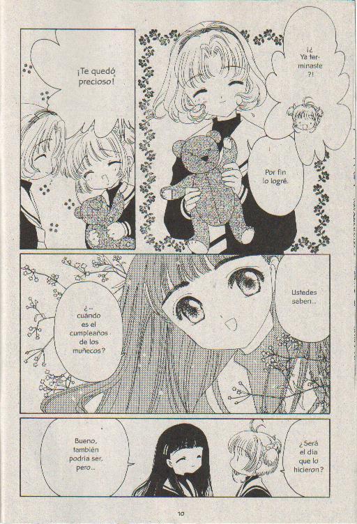 Capitulo 30 page 10