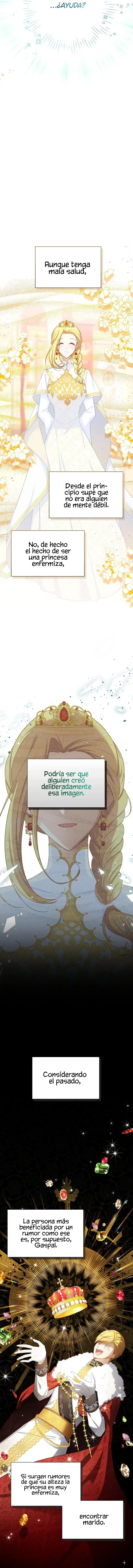 Capitulo 120 page 8
