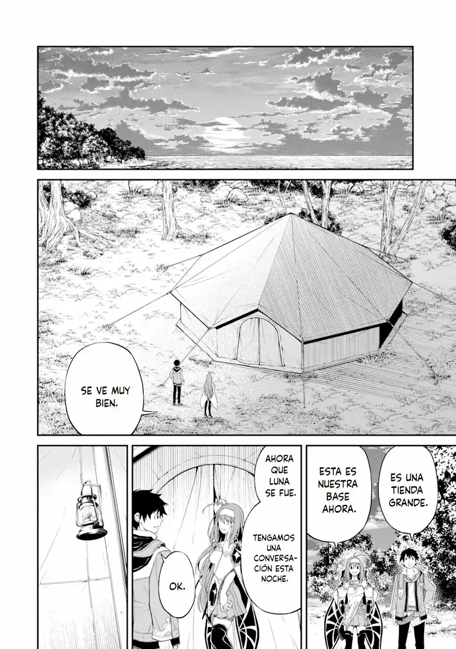 Capitulo 2 page 30