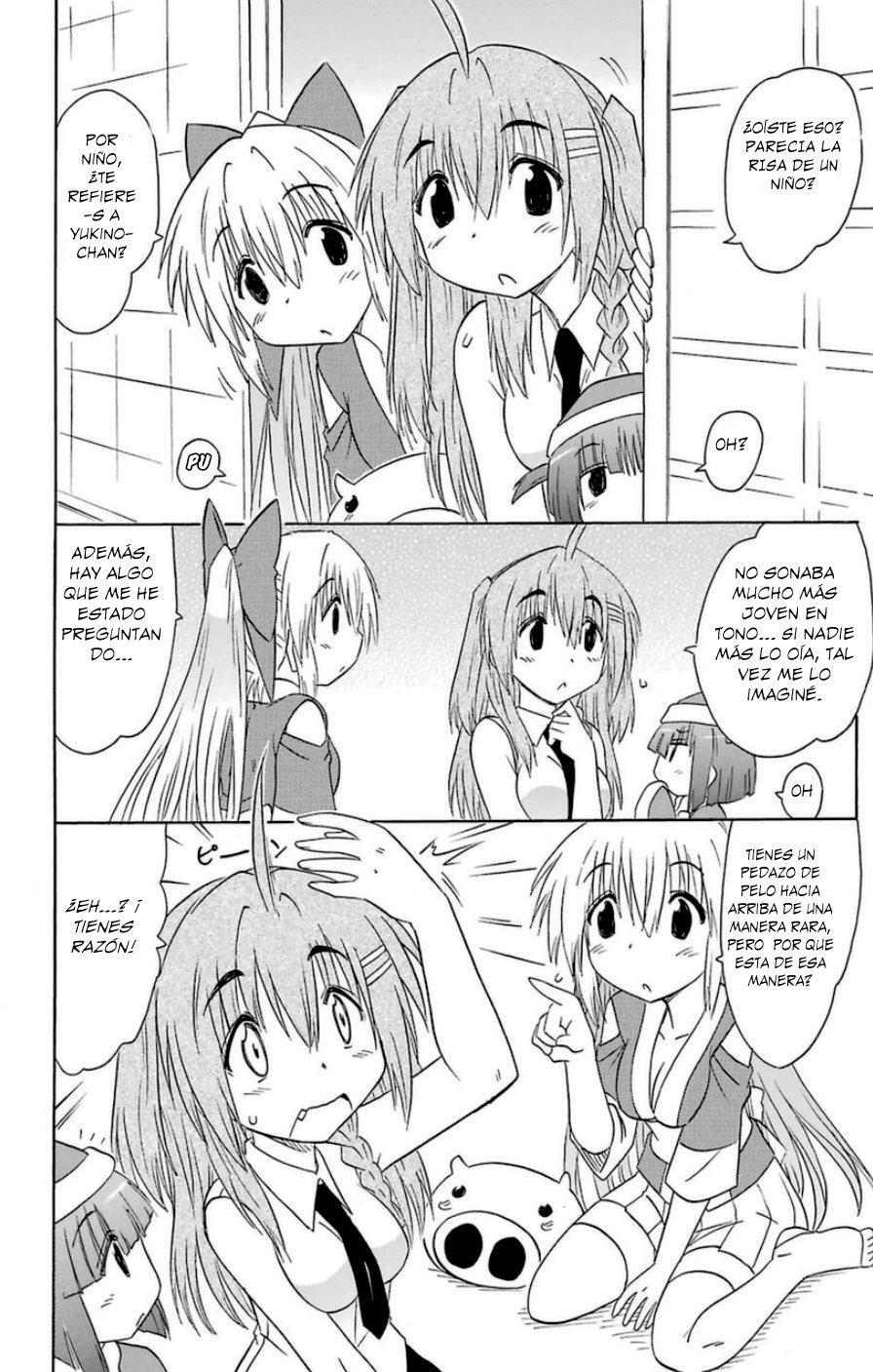 Capitulo 148 page 10