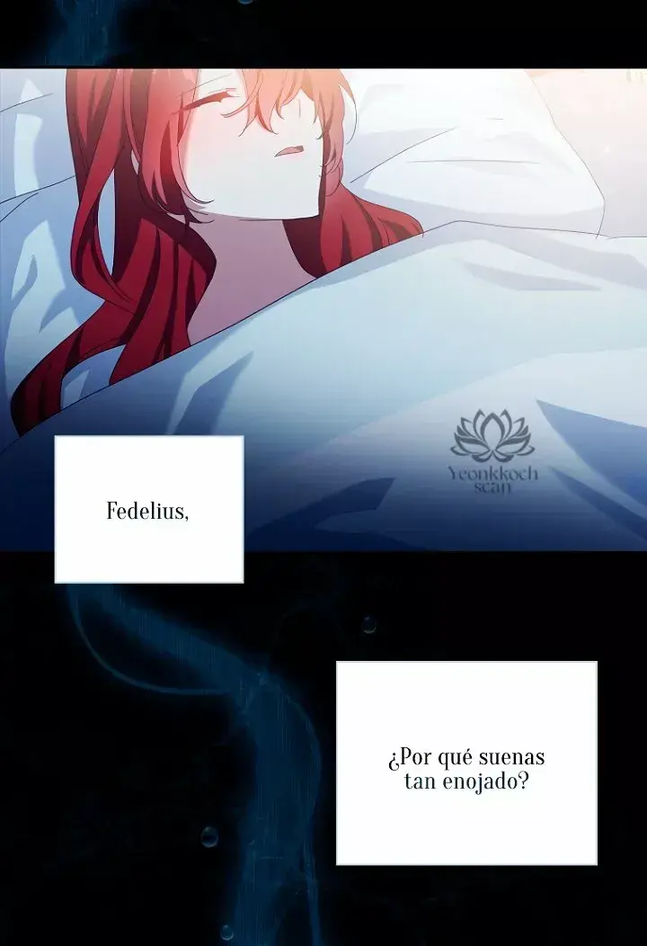 Capitulo 50 page 41