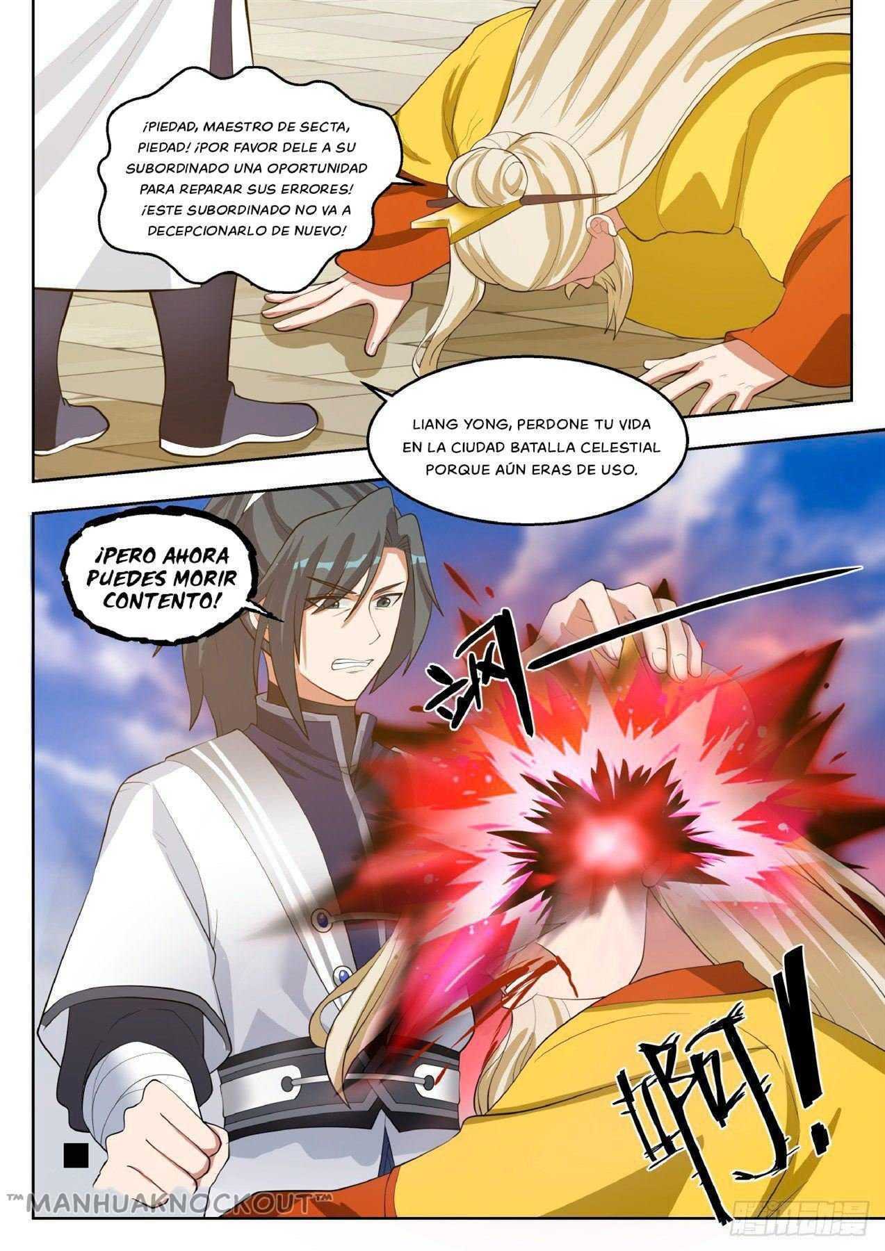 Capitulo 1360 page 7