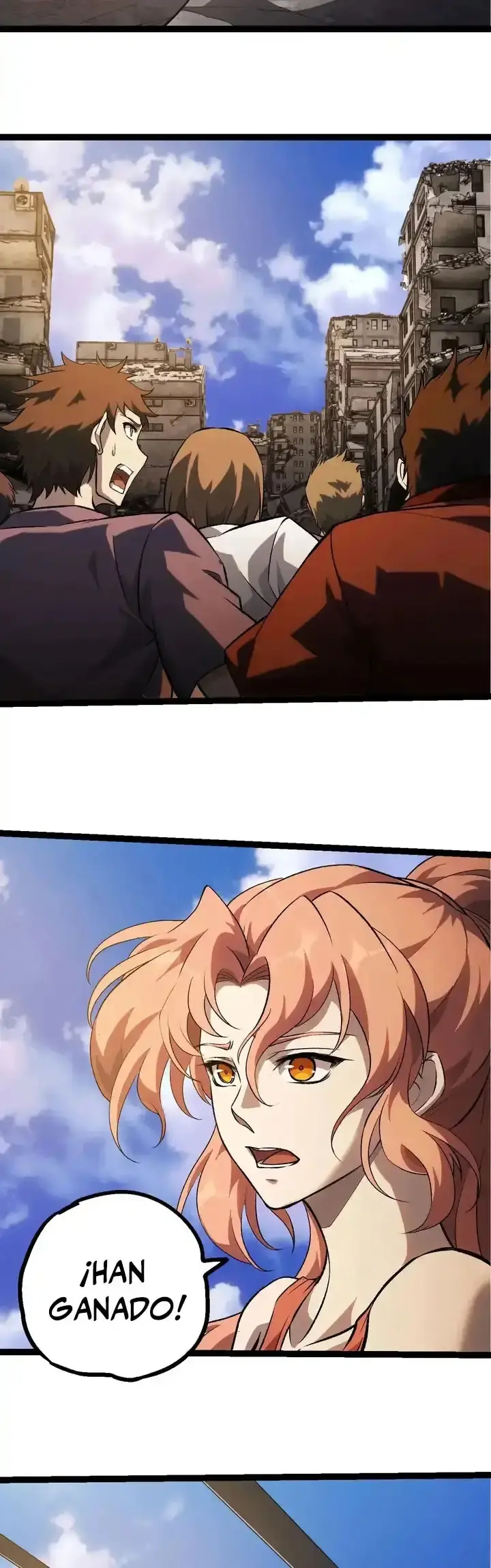 Capitulo 464 page 14