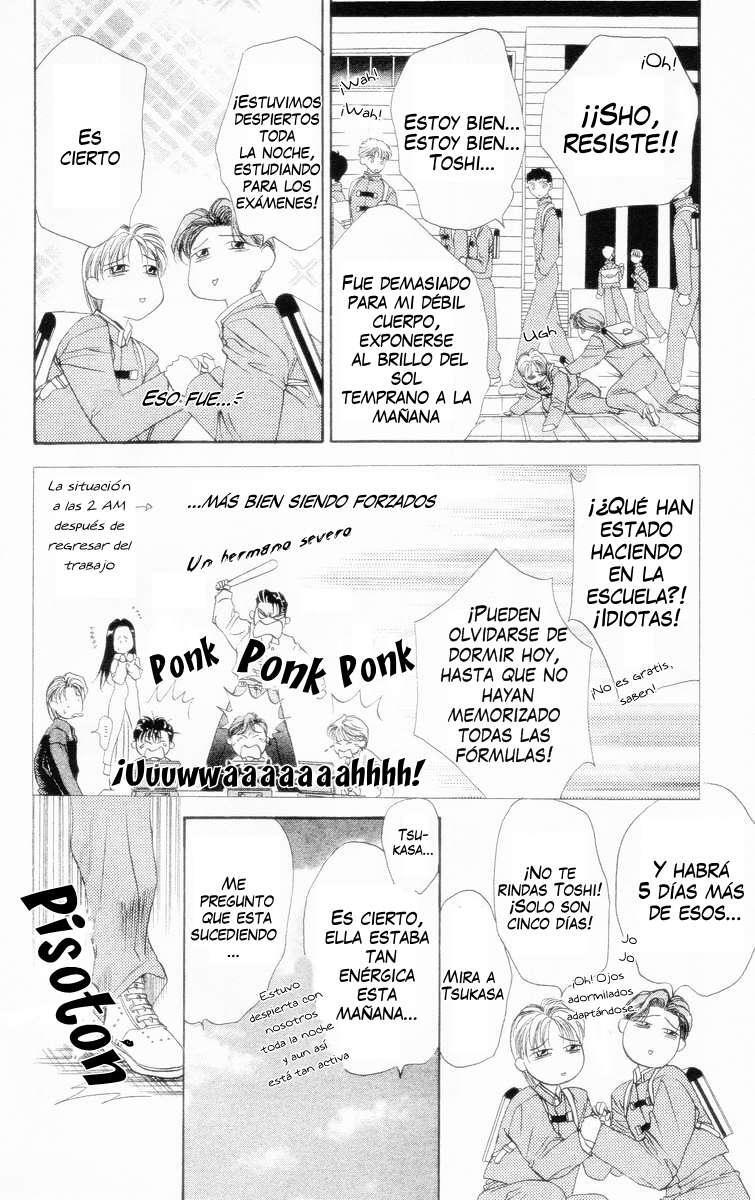 Capitulo 34 page 13
