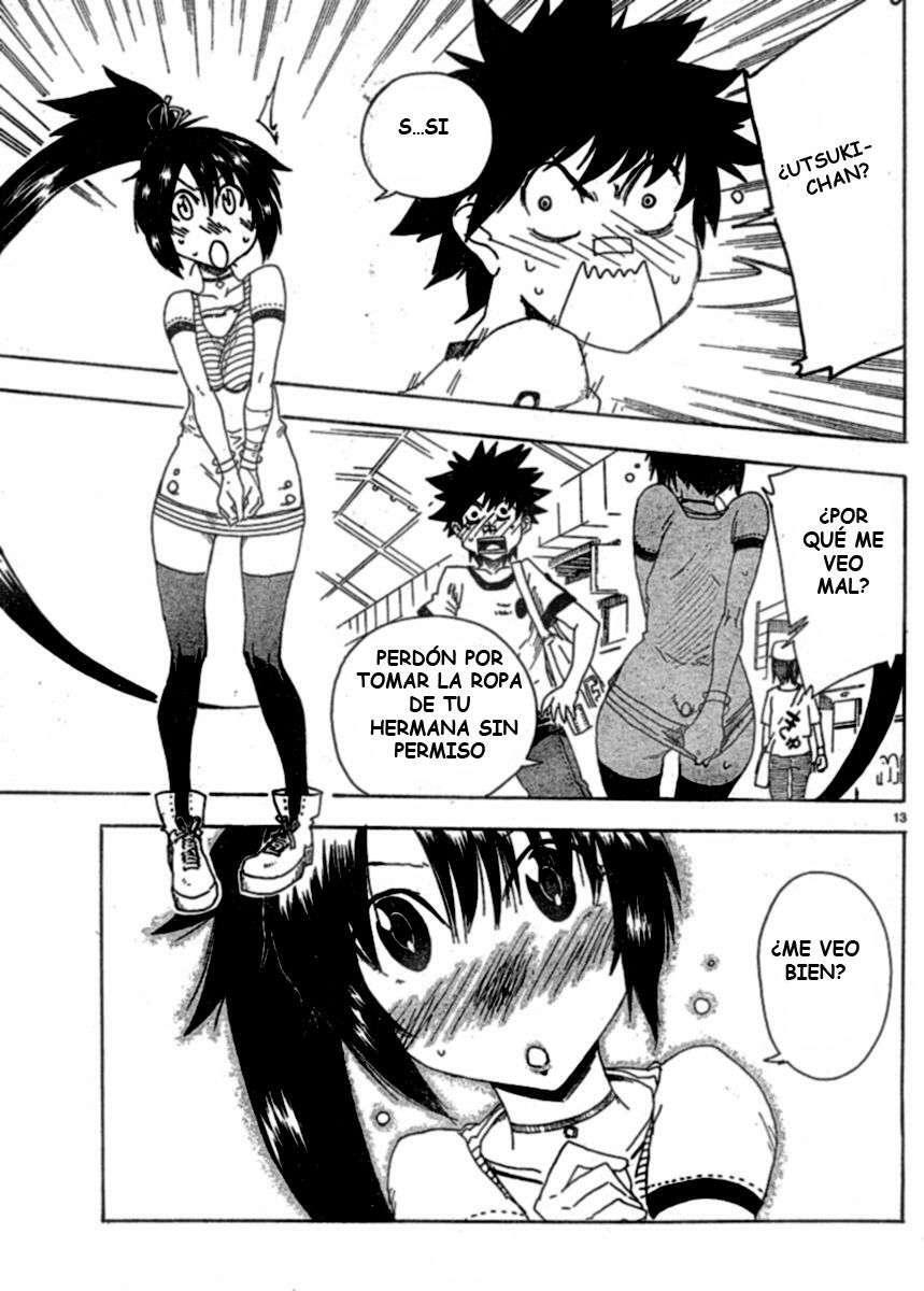 Capitulo 2 page 14