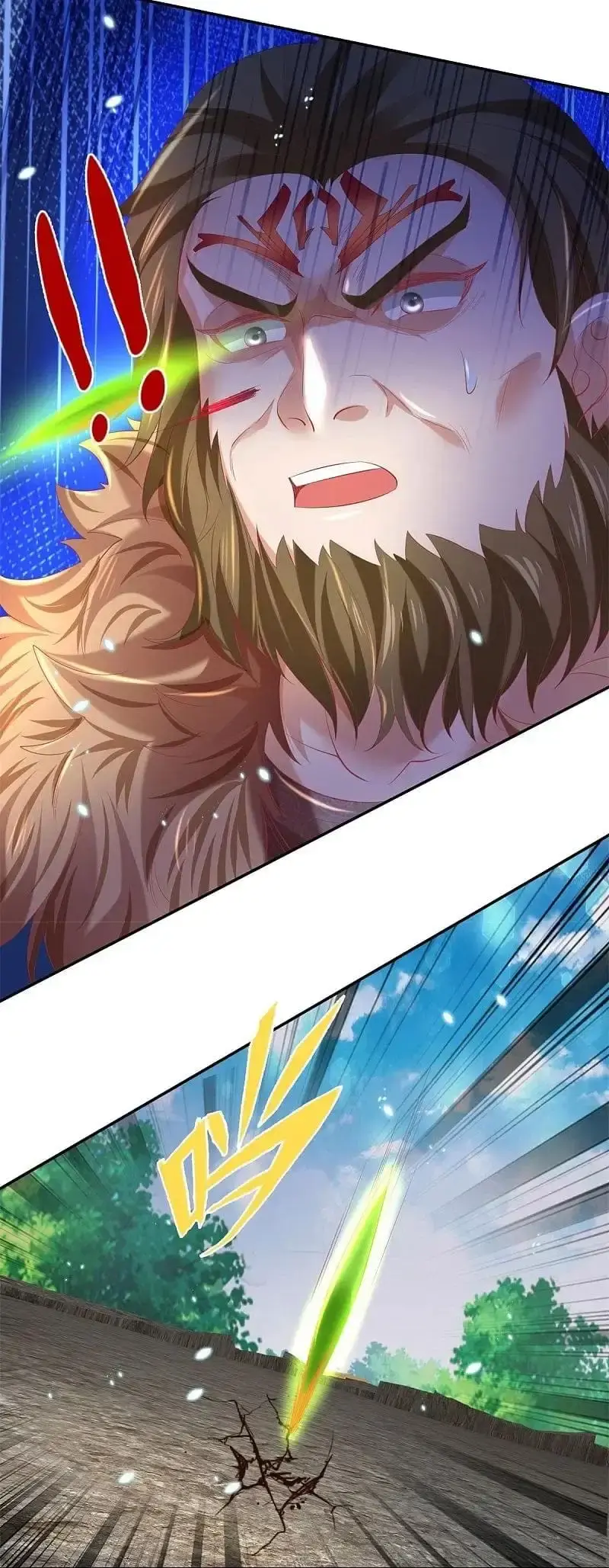 Capitulo 412 page 30