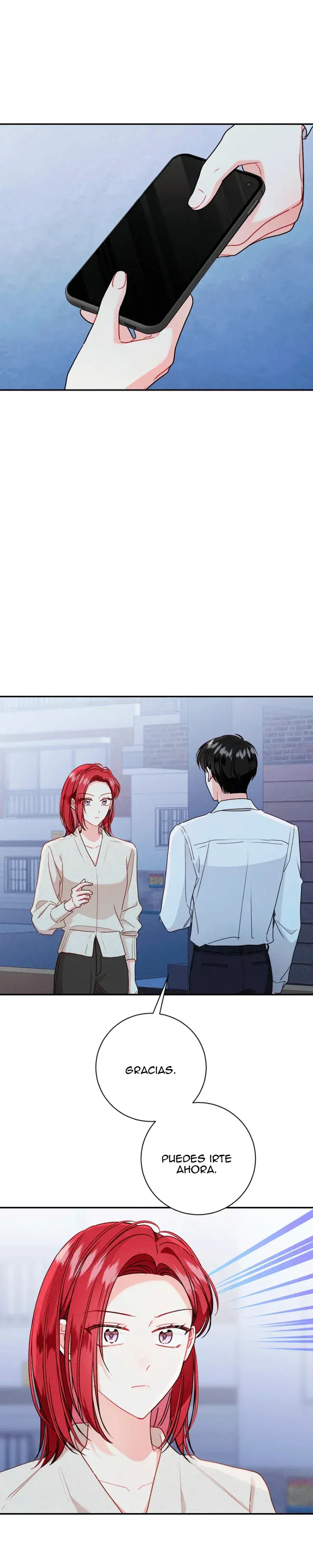 Capitulo 108 page 7