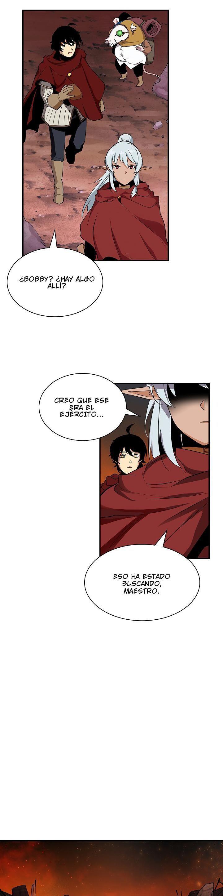 Capitulo 38 page 23