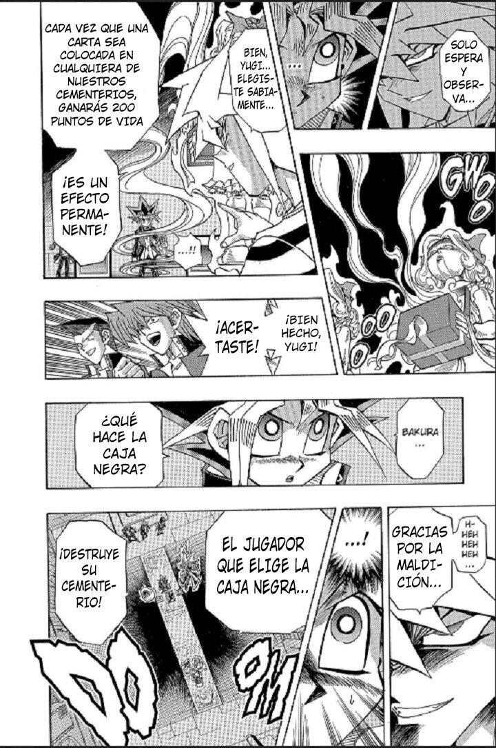 Capitulo 326 page 8