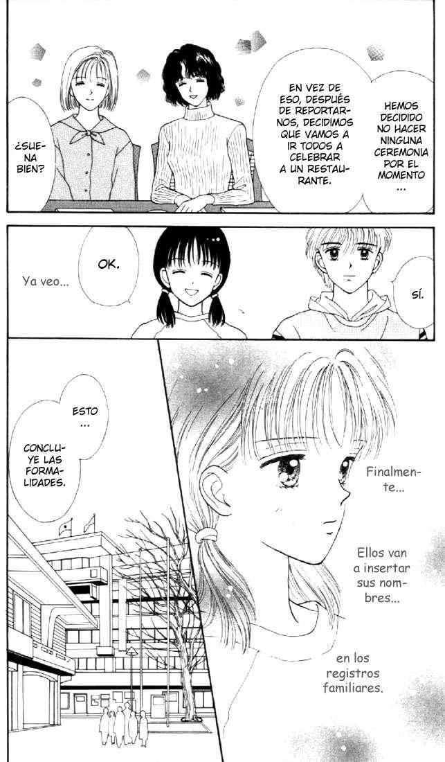 Capitulo 2 page 148