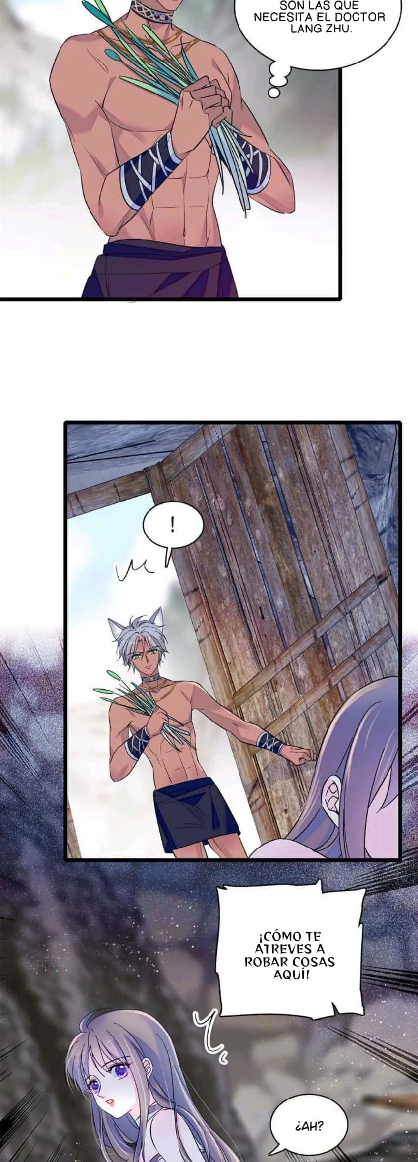 Capitulo 7 page 14
