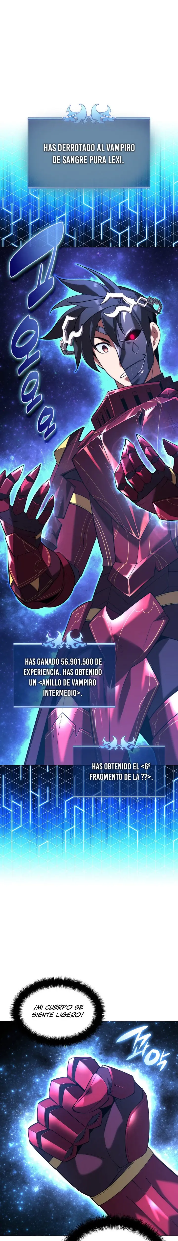 Capitulo 156 page 33