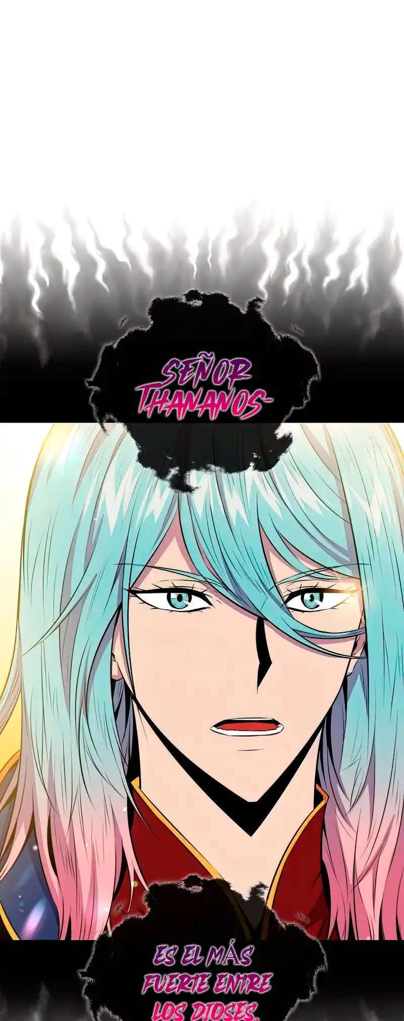 Capitulo 40 page 41