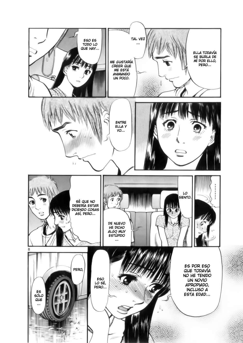 Capitulo 9 page 16